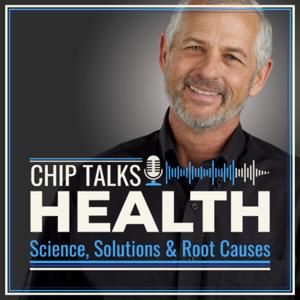 Chip Talks Health with Chip Paul