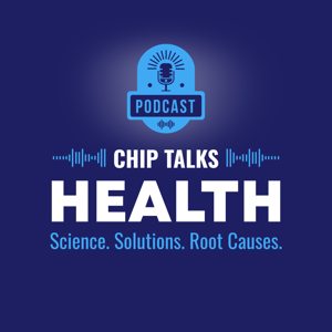 Chip Talks Health
