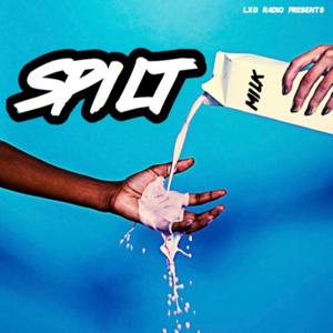 Spilt Milk Podcast