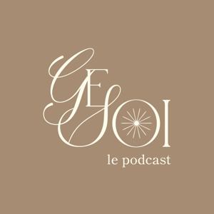 GUERIR EN SOI- Le podcast