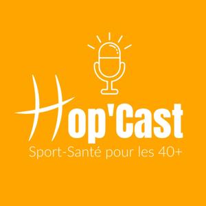 Hop'Cast