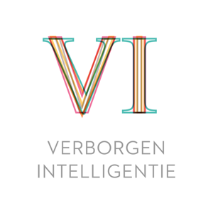 Verborgen Intelligentie