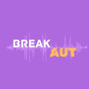 BreakAUT | Een podcast voor en door mensen met autisme!