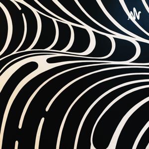 好毛好毛的鬼故事 by 鄭雅芹