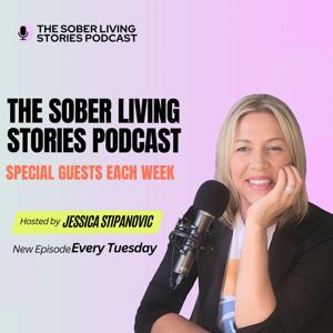 Sober Living Stories