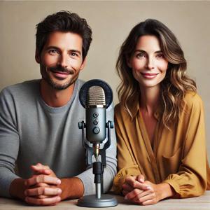 Alex Velez “deep dive”