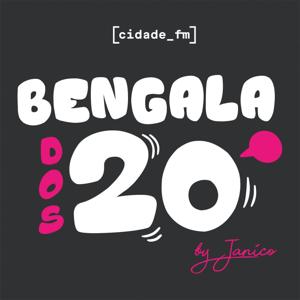 Bengala dos 20