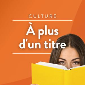 A plus d'un titre