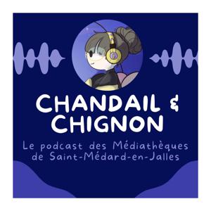Chandail & Chignon