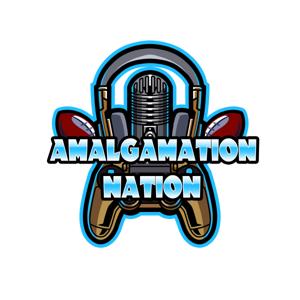 AMNation Sports