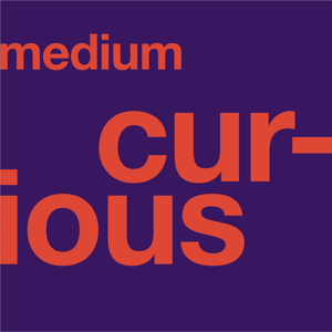 Medium Curious: Your Intuitive Besties for Spirit Connection
