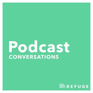 Refuge Church Conversations