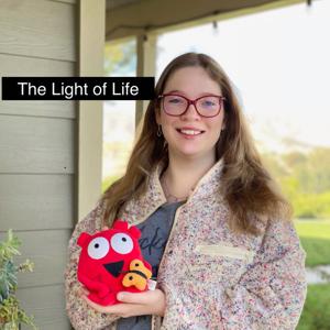 The Light of Life