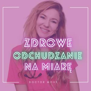 Zdrowe odchudzanie na miarę 📏☺️