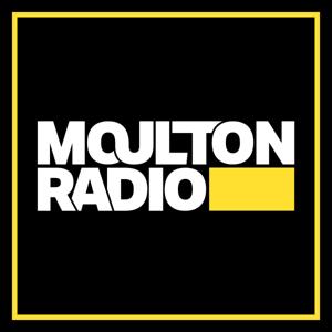 Moulton Radio