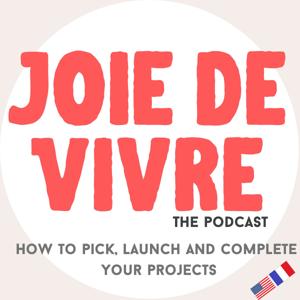 Joie de Vivre