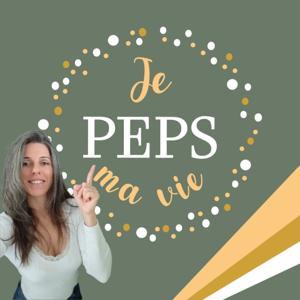 Je PEPS ma vie
