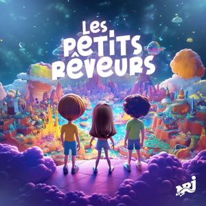 Histoires pour enfants des Petits Rêveurs