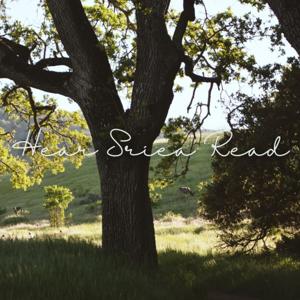 Hear Sriea Read
