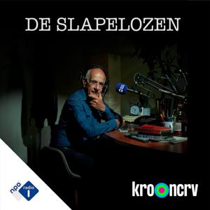 De Slapelozen
