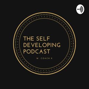 The Self Developing Podcast