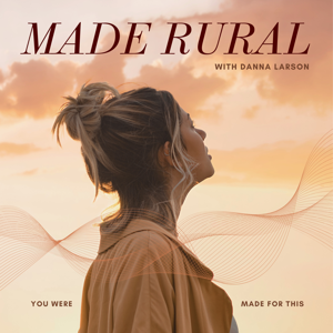 Episodes - Made Rural