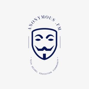 Anonymous.fm