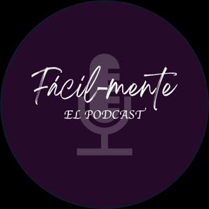 Fácil-Mente