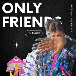 Only Friends
