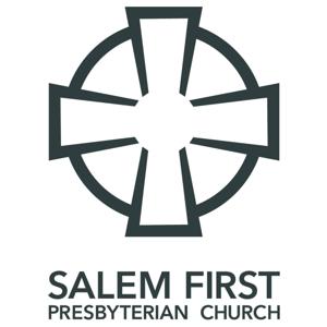 Salem First Presbyterian