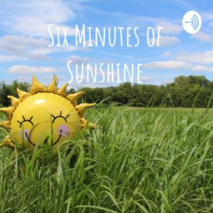 Six Minutes of Sunshine