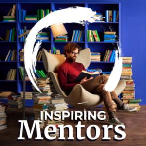 Inspiring Mentors