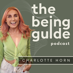 The Being Guide