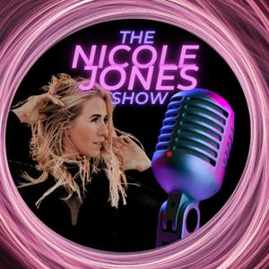 The Nicole Jones Show