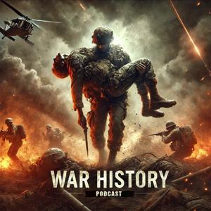 War History by War History