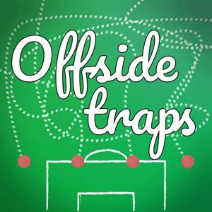 Offside Traps