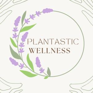 Plantastic Wellness
