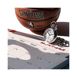 Daily Basketball Recap