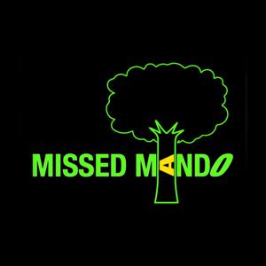 Missed Mando