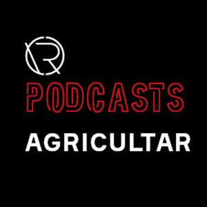 VR Podcasts - Agricultar