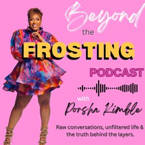 Beyond The Frosting
