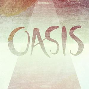 Oasis Youth Group