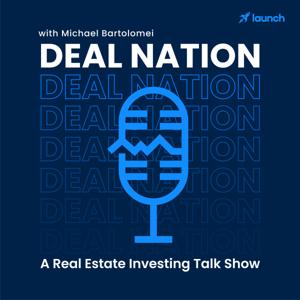 Deal Nation Podcast
