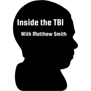 Inside The TBI