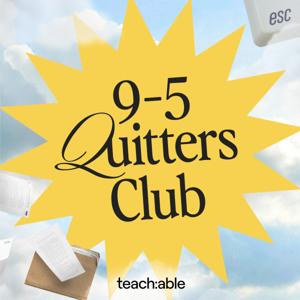 9-5 Quitters Club