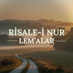 Lem'alar Mecmuası
