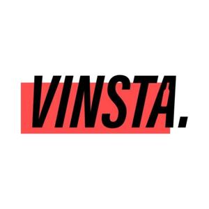 Les Nouveaux Visages du Vin