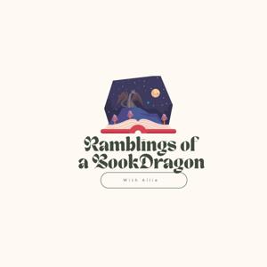 Ramblings of a BookDragon