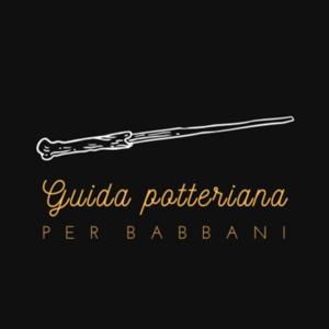 Guida potteriana per babbani