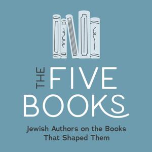 The Five Books